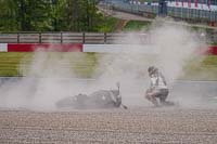 donington-no-limits-trackday;donington-park-photographs;donington-trackday-photographs;no-limits-trackdays;peter-wileman-photography;trackday-digital-images;trackday-photos